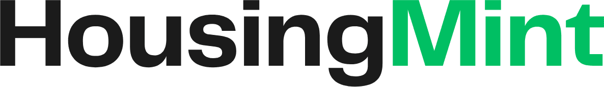 HousingMint